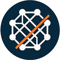 Logo de LatticeAxis